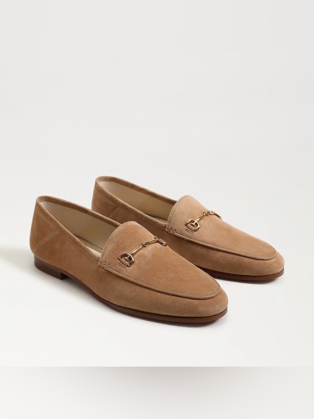 Sam Edelman Loraine Bit Loafer